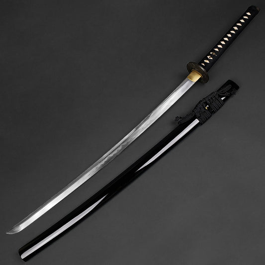 Musashi Umi Katana