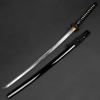 Musashi Umi Katana