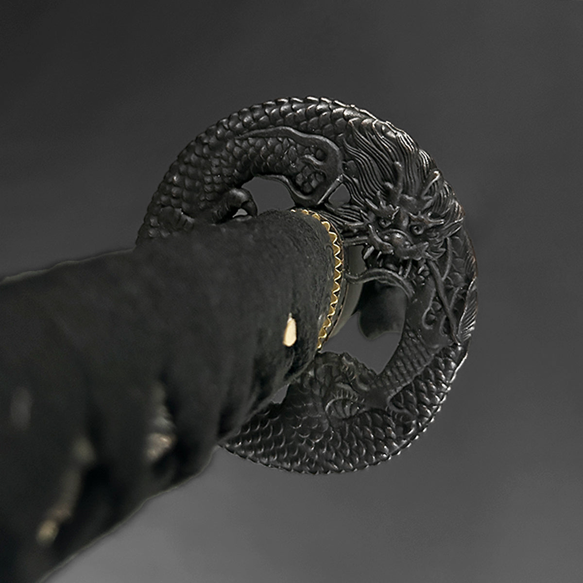 Purchase Musha Kyojin Titan Katana for Sale - Musashi Swords