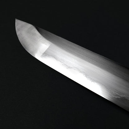 Musashi White Umi Katana