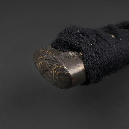 Musashi Umi Katana