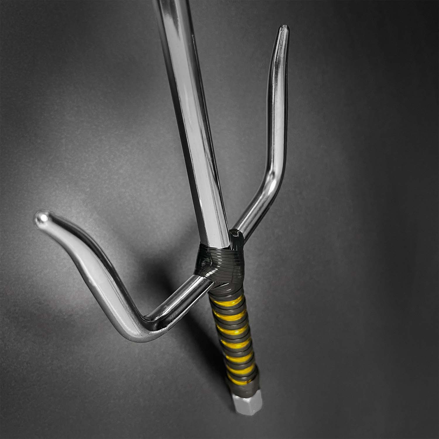 Martial Arts Gear
