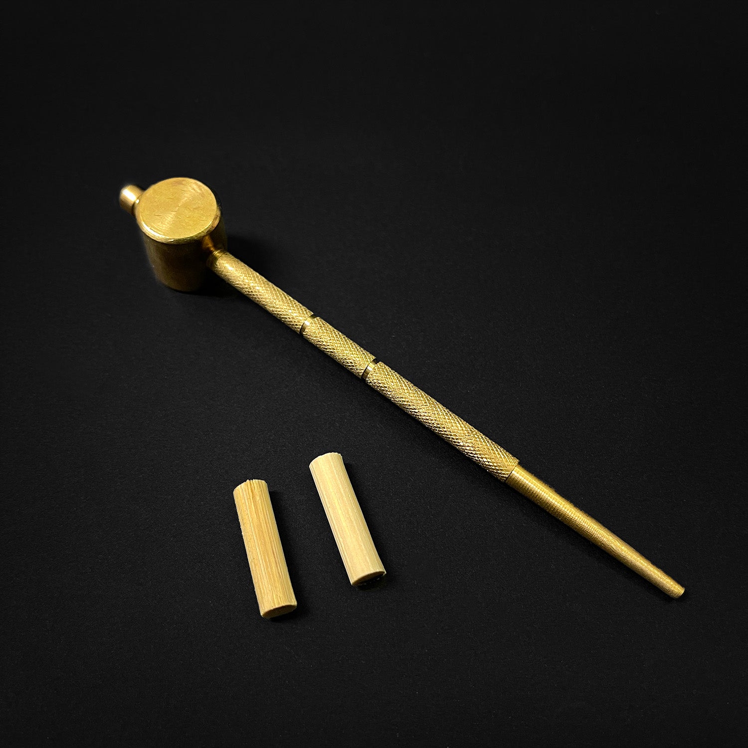 Hammer