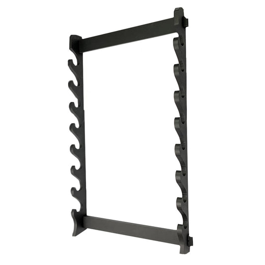 Musashi Swords’ 8 Piece Sword Wall Stand