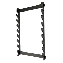 8 Piece Sword Wall Stand