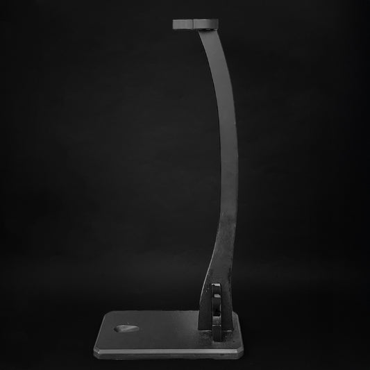 Katana Shotgun Display Stand