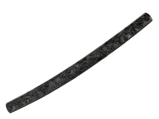 Asuka Miyamoto Collection Tanto