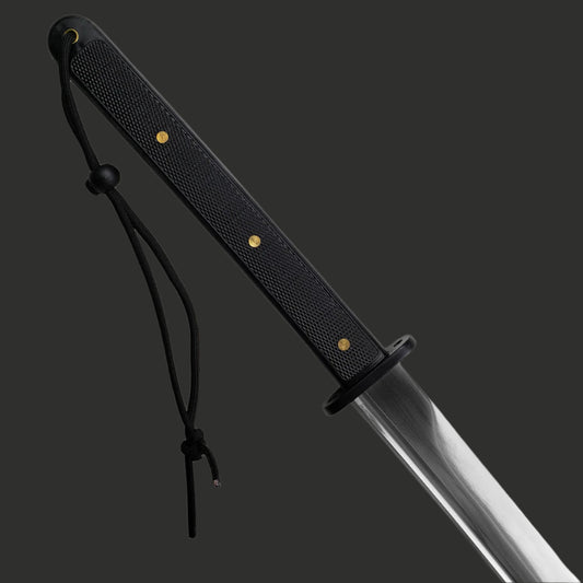 Musashi Modern Tactical Katana