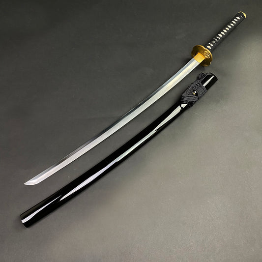 Musashi Sakura Sword Katana