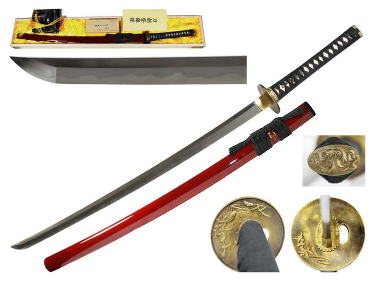 Sakaeru Series