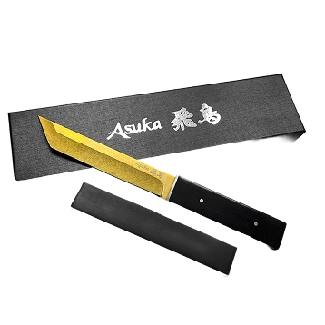Musashi Swords Asuka edition tanto