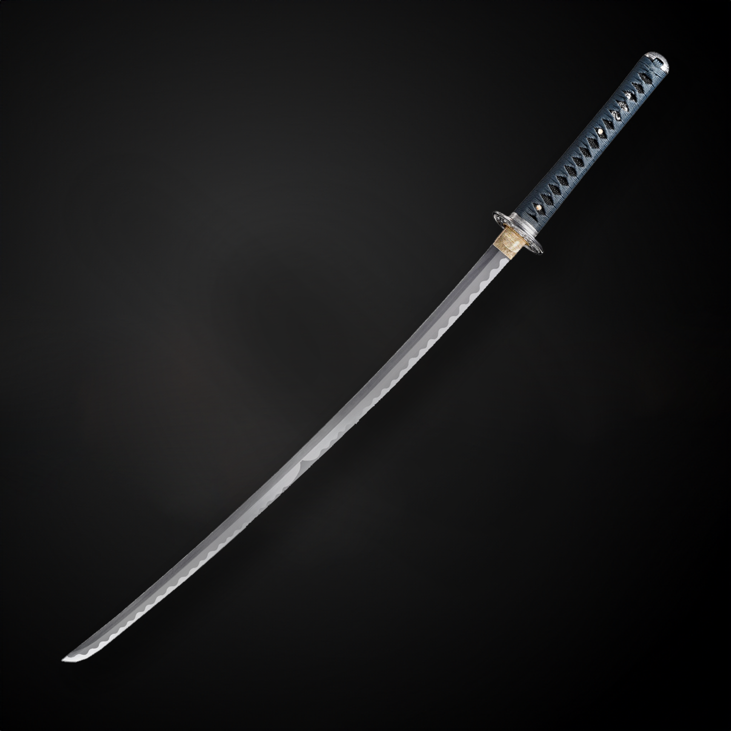 Musha Elite