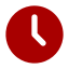 clock-icon