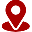 location-icon